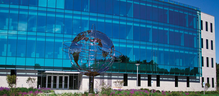 Service Credit Union Serving as Presenting Sponsor of the Concert in the Lot