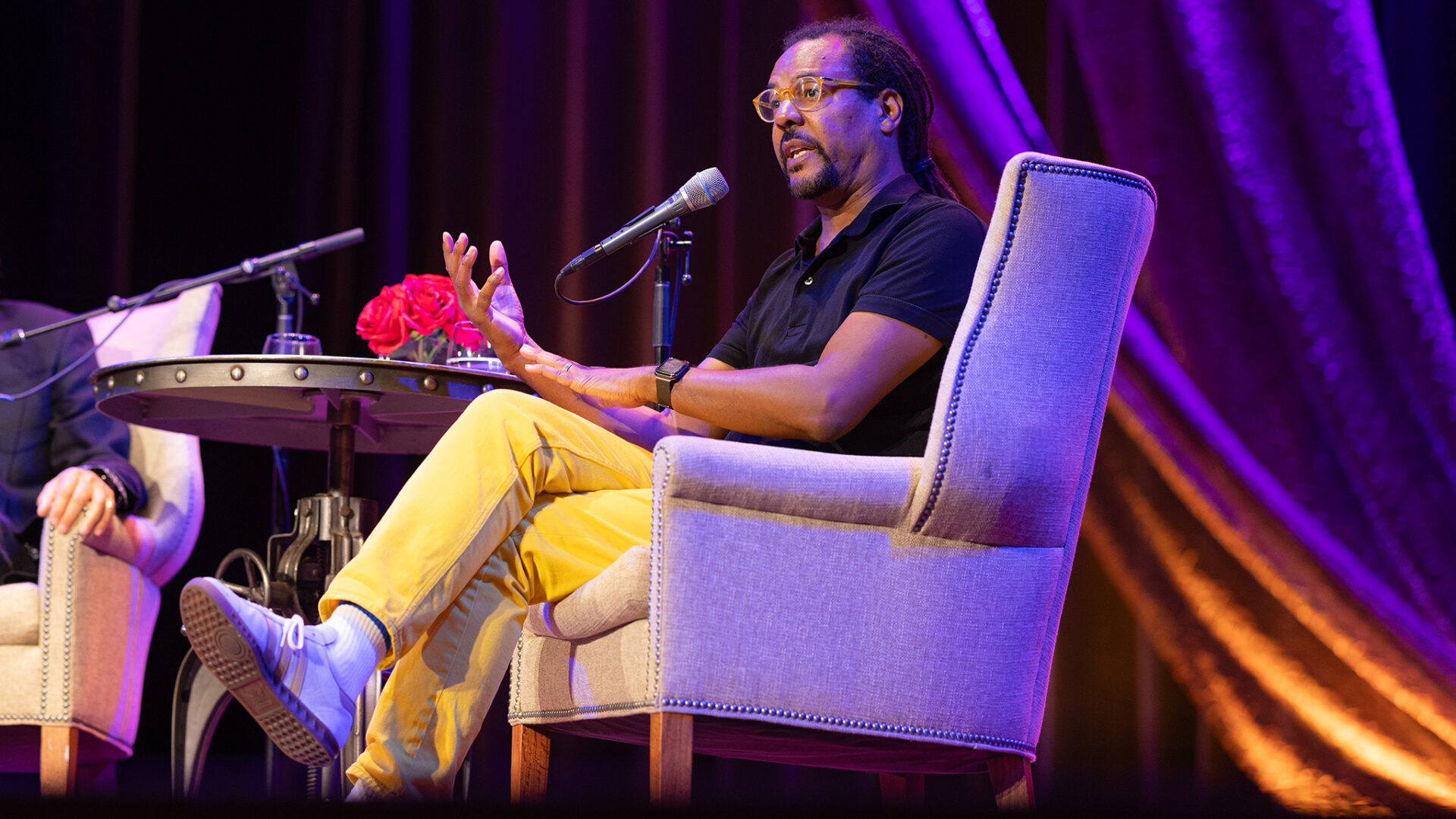 ColsonWhitehead_Web