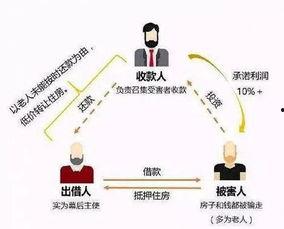 哈尔滨11选五走势图,趋势分析及预测策略
