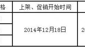 河北快三形态走势图