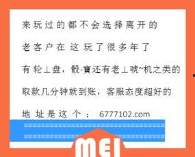齐鲁群英会开奖走势图,趋势分析及预测